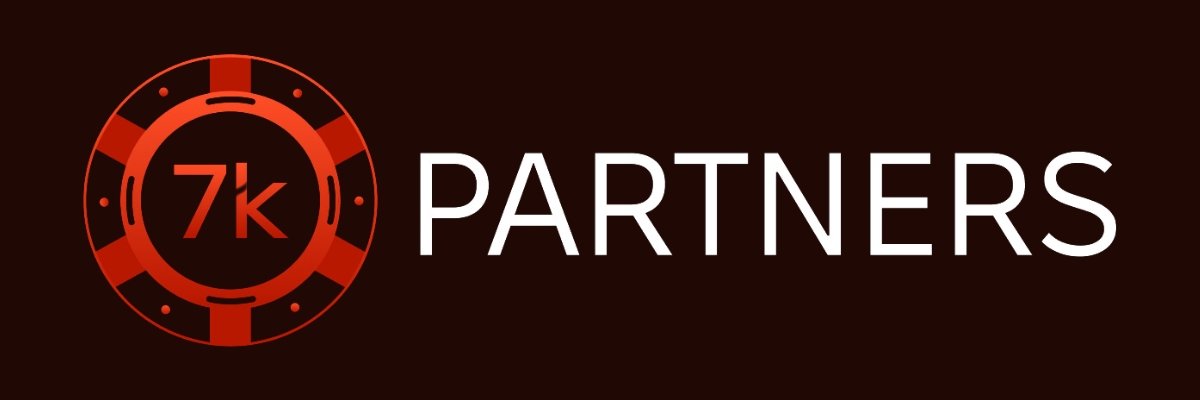 7k Partners logo img