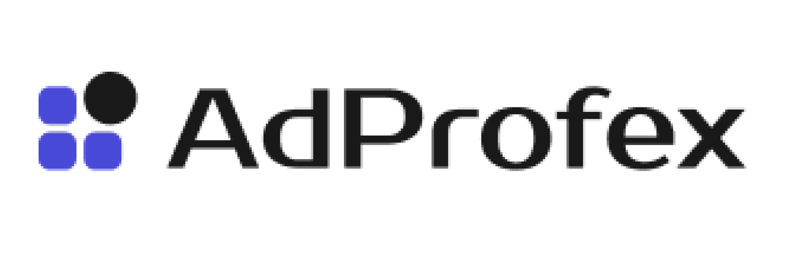 AdProfex Img