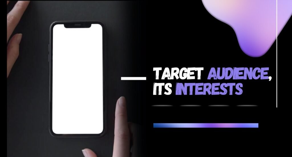 Peculiarities of the insurance vertical