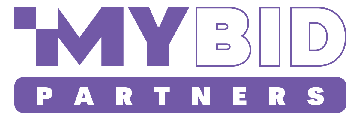 MyBid Partners Img