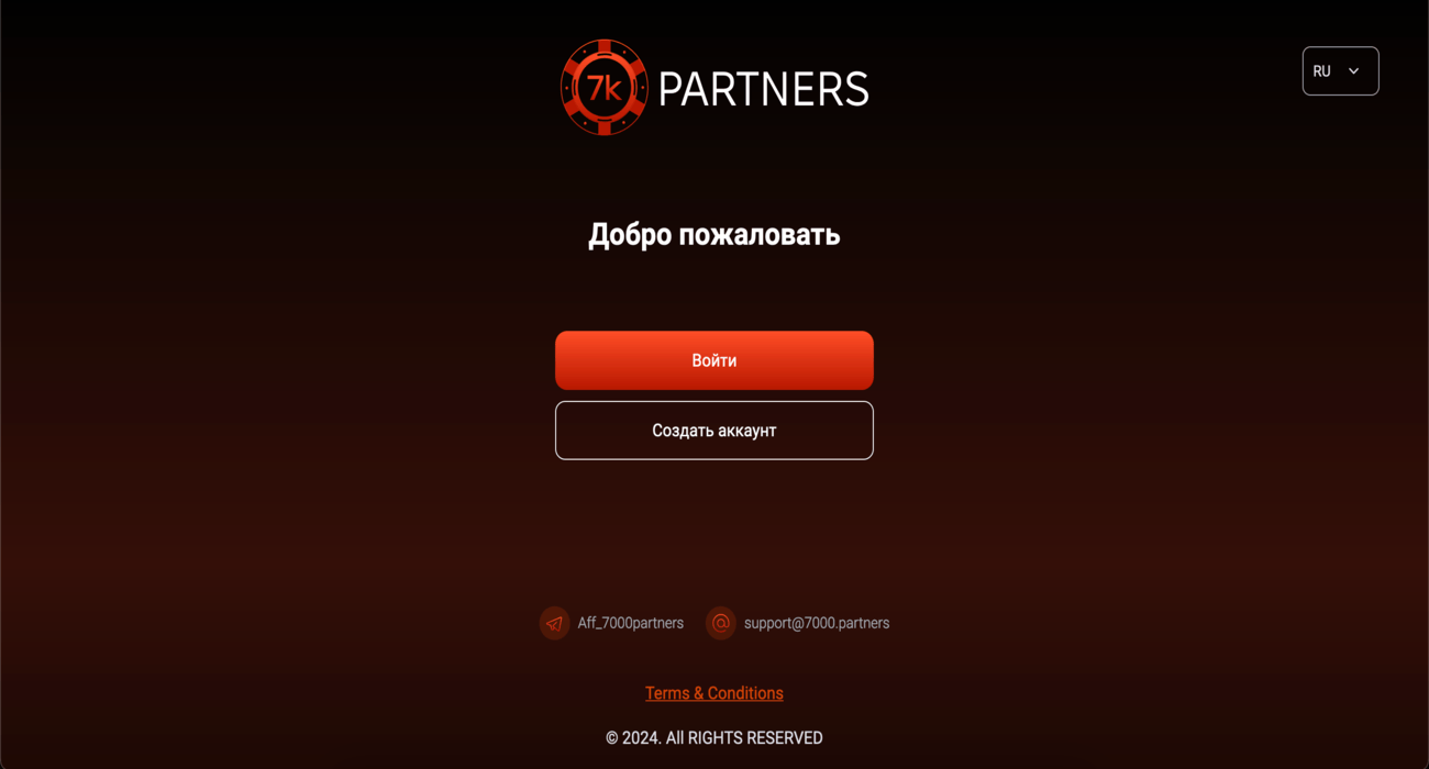 7k Partners Img