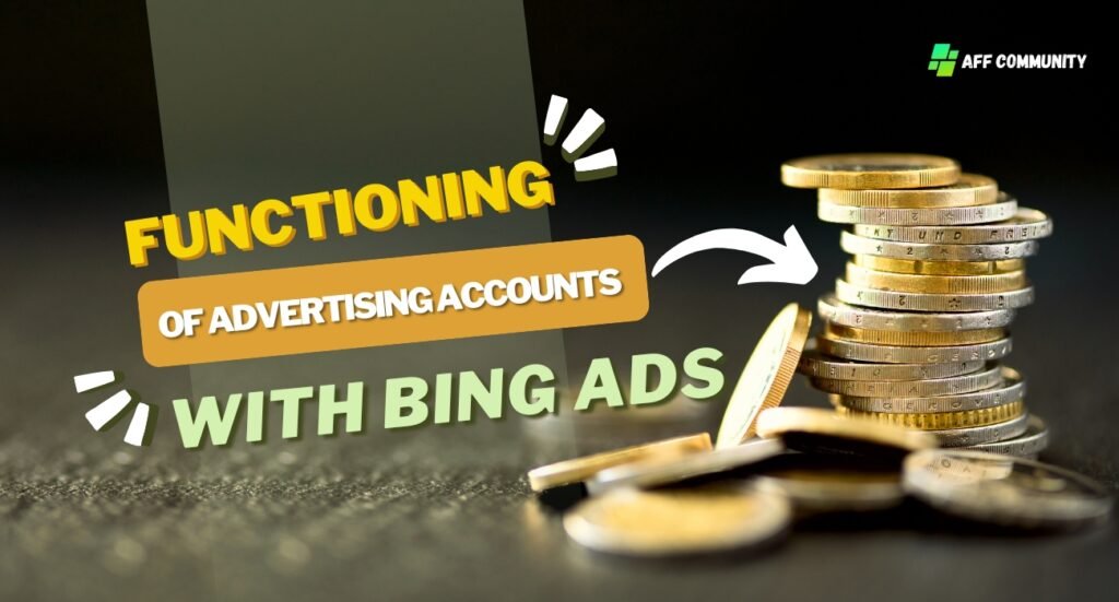 Bing Ads
