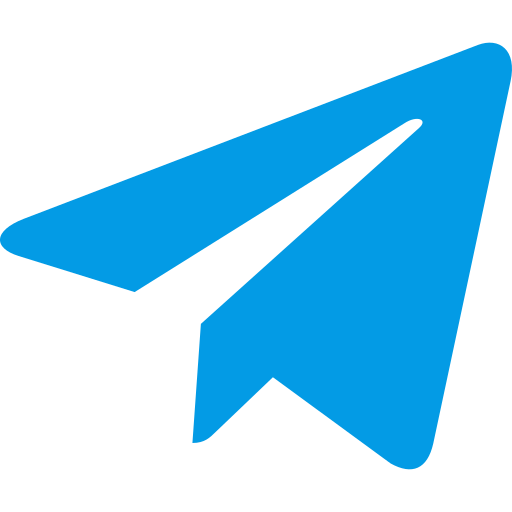 Telegram чат