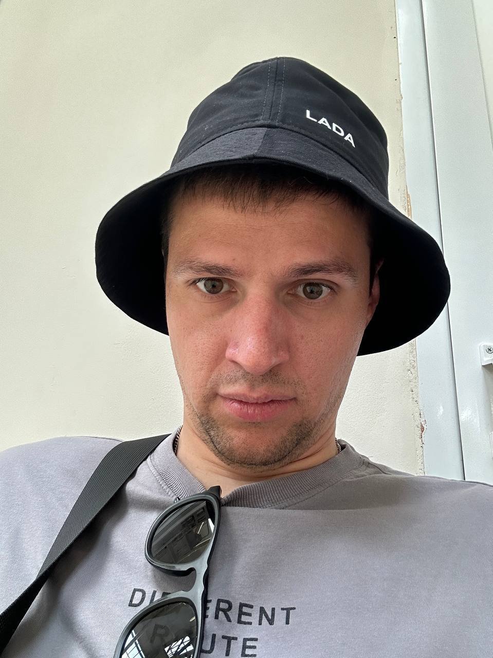 Дмитрий - avatar