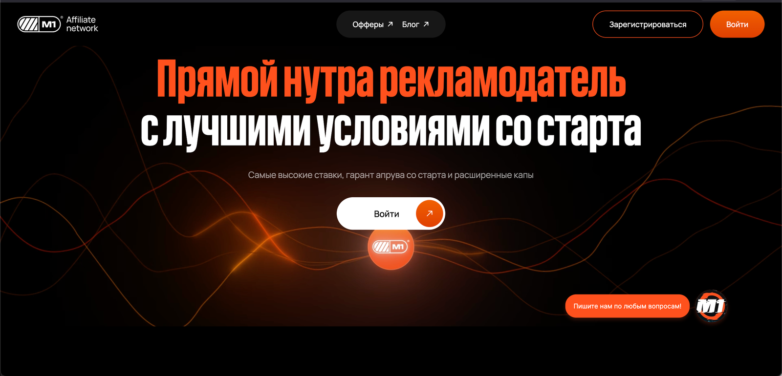 М1 Img