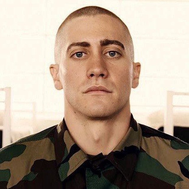 Дмитрий - avatar