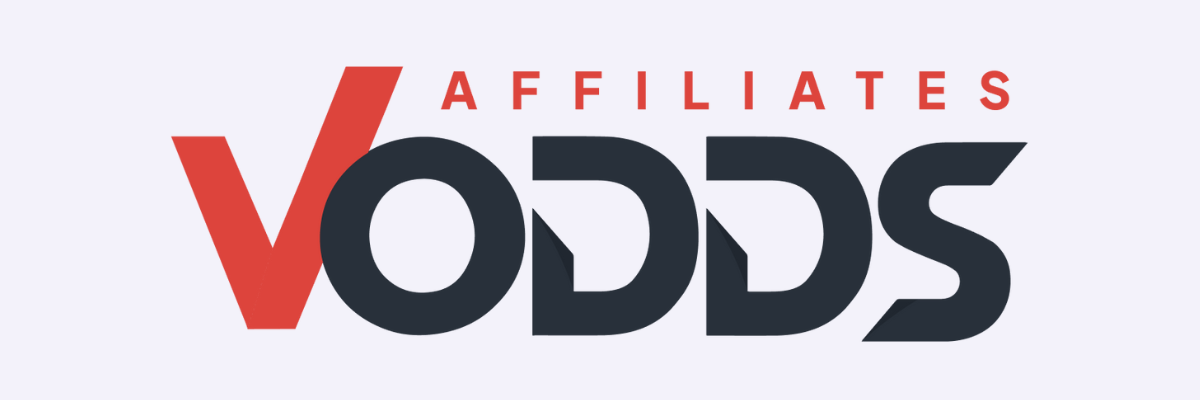 VOdds Affiliate Img