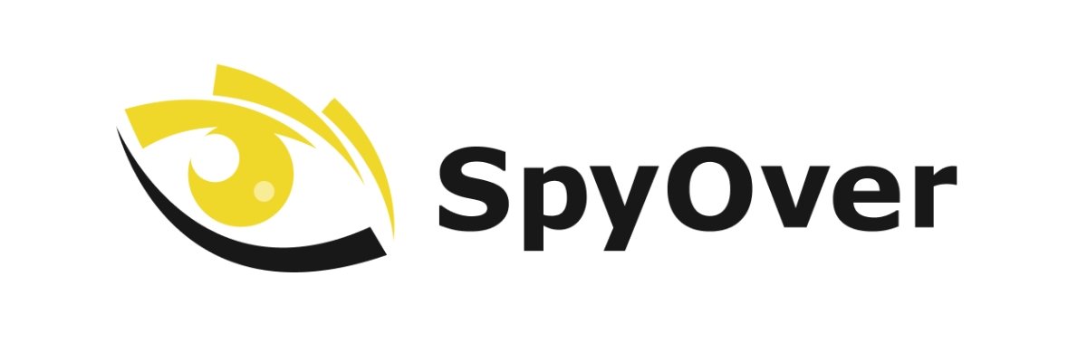 SpyOver img