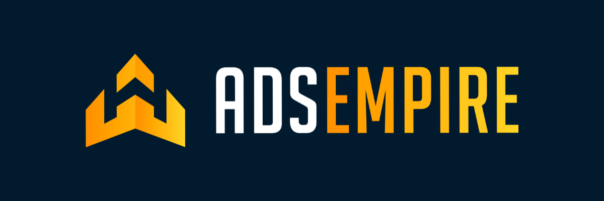 AdsEmpire Img