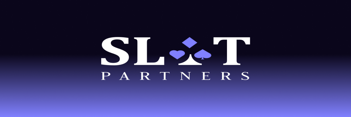 SlotGames Partners Img