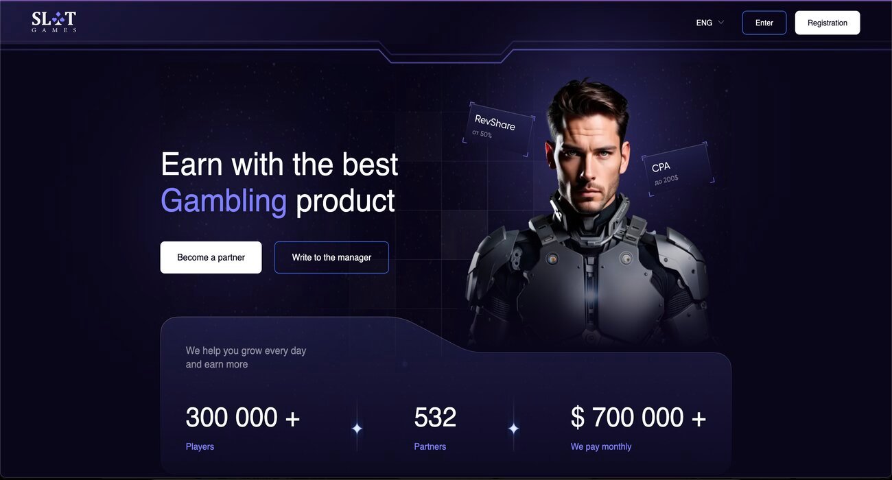 SlotGames Partners Img