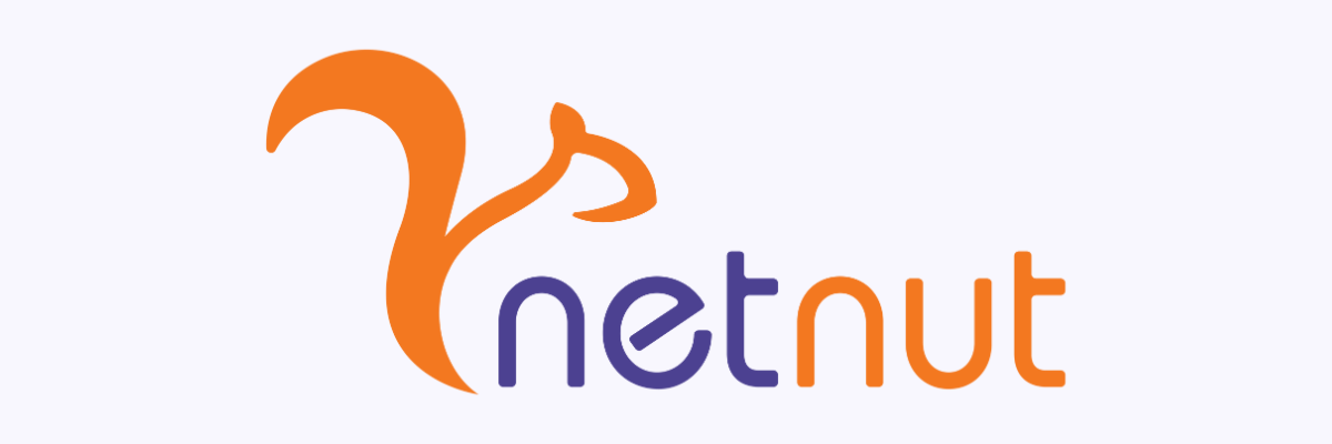 NetNut Img