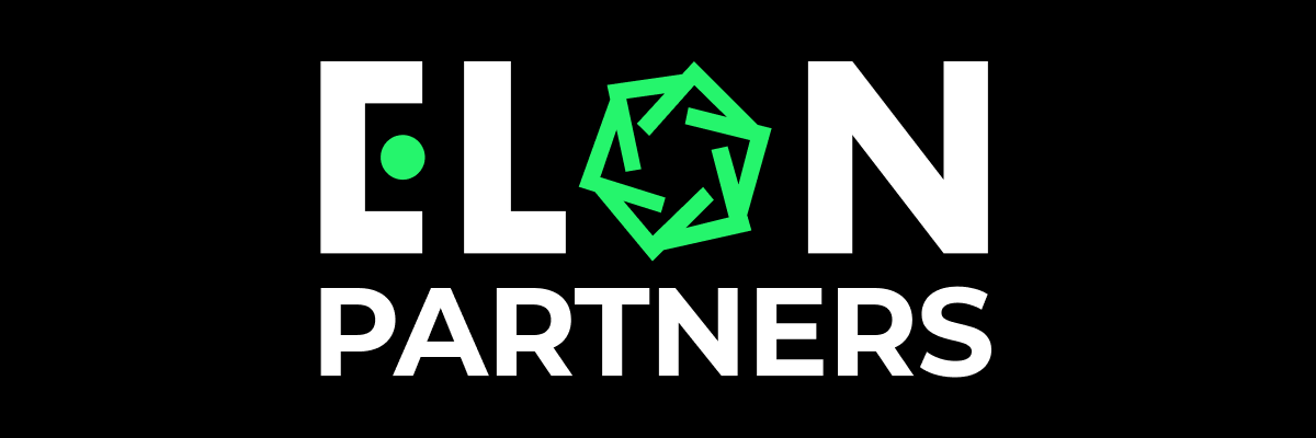 ElonPartners Img