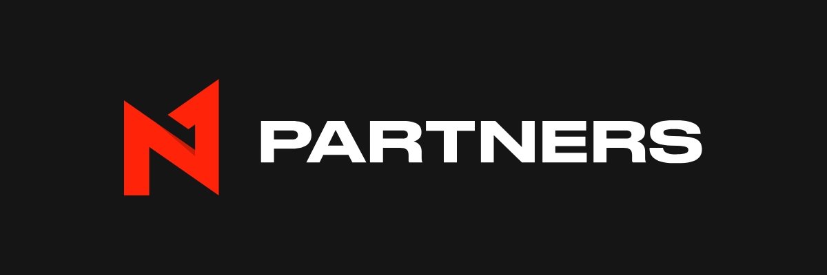 N1 Partners Img