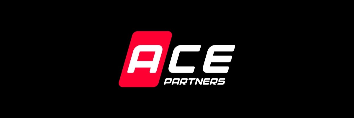 Ace Partners Img