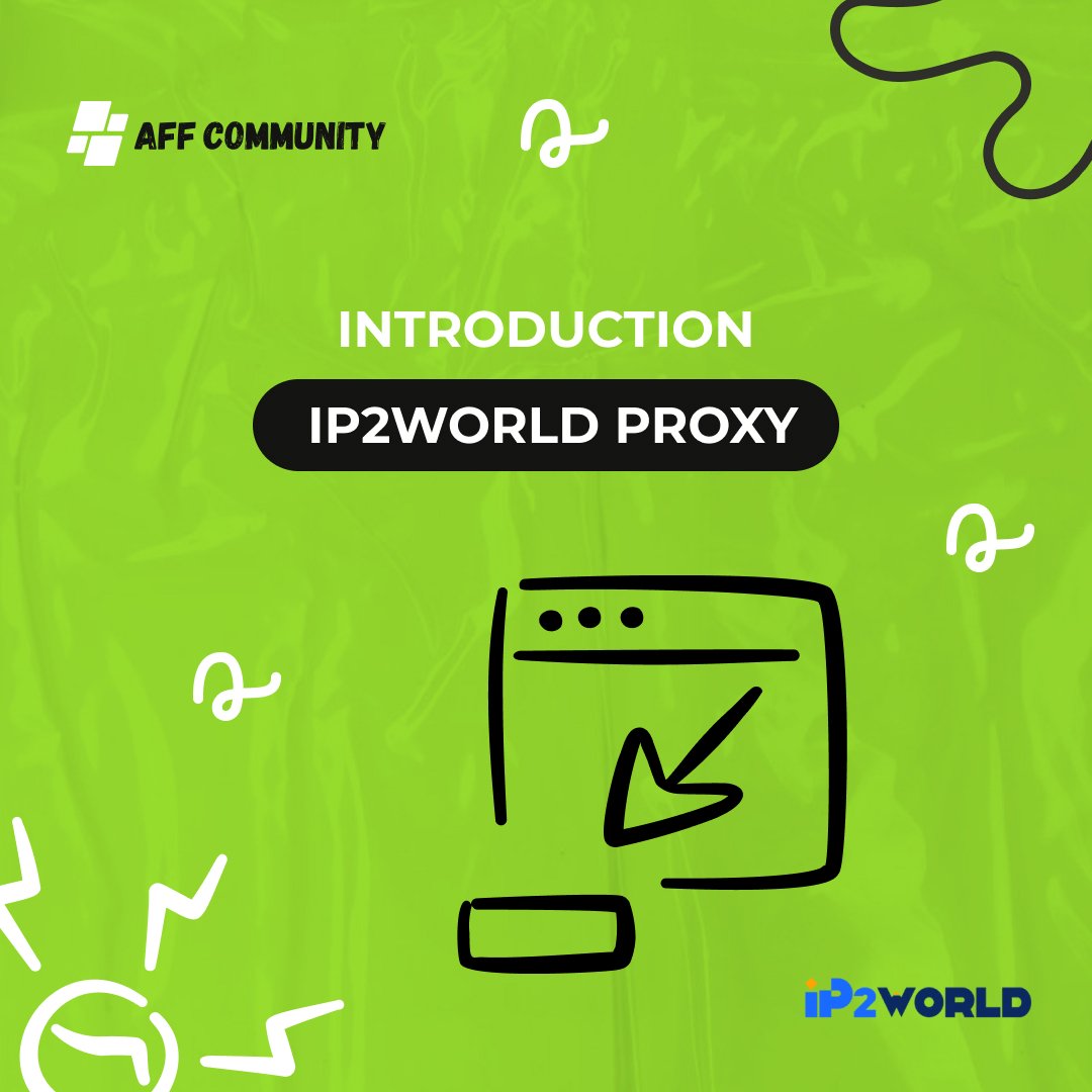 IP2World Proxy Introduction img
