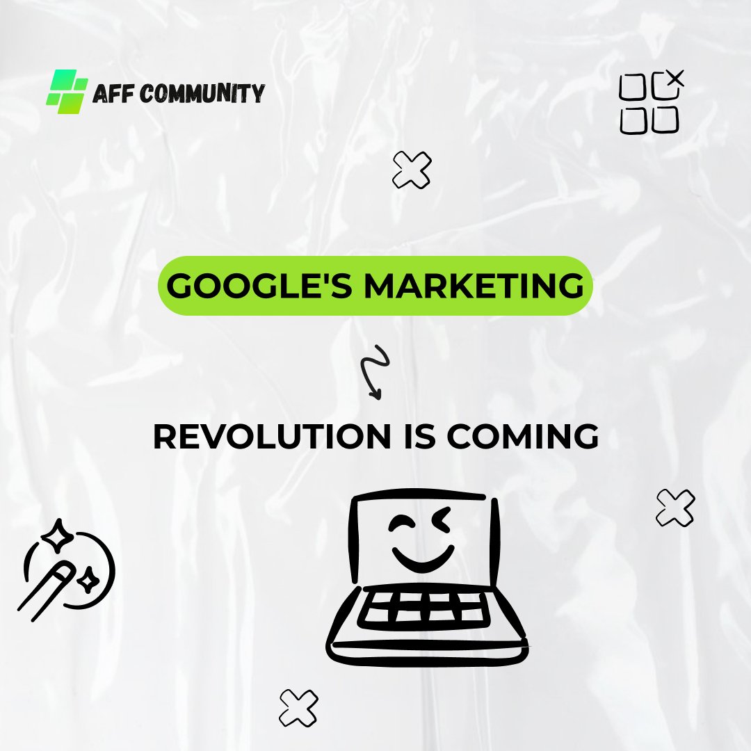 Google’s marketing revolution is coming img
