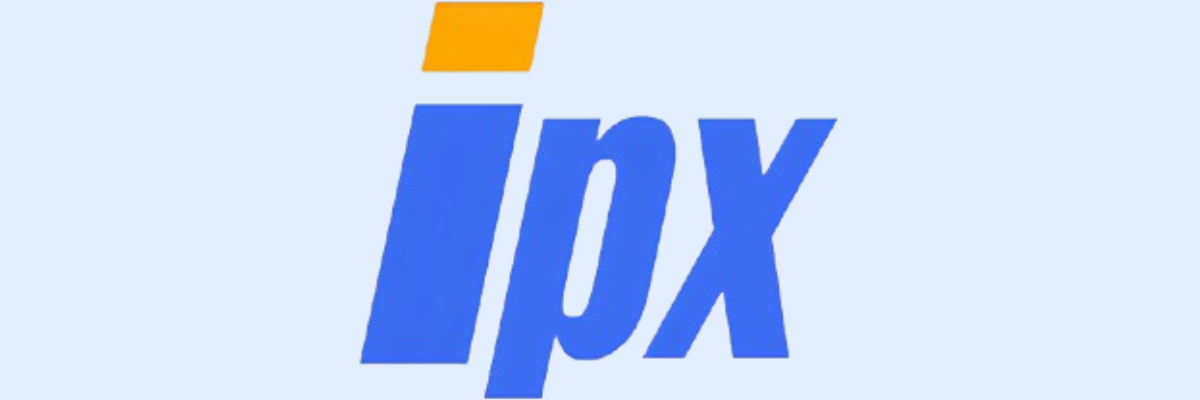 IPXProxy img