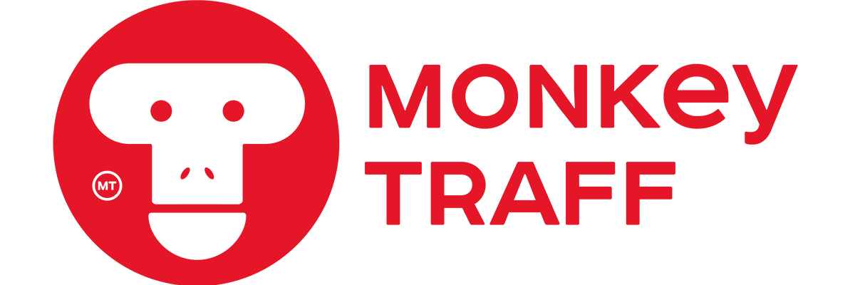 MonkeyTraff Img