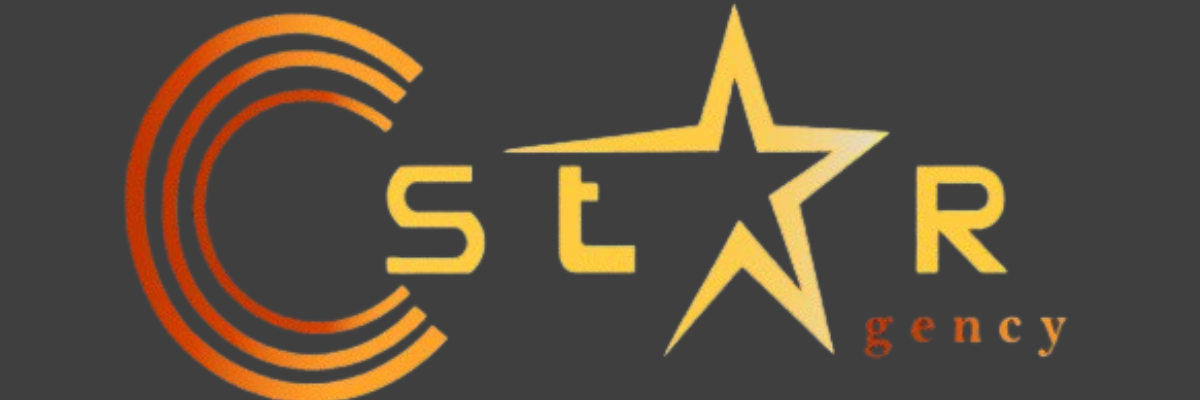 STAR AGENCY Img