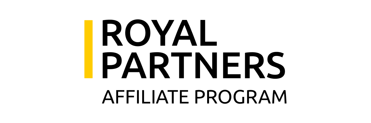 Royal Partners logo img