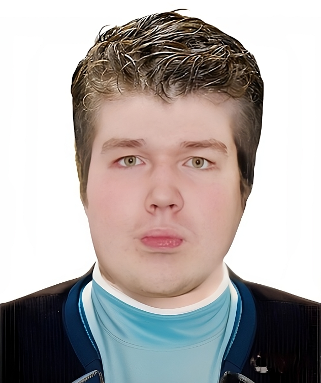 Дмитрий Филинов - avatar