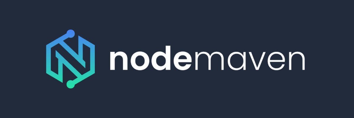 NodeMaven img