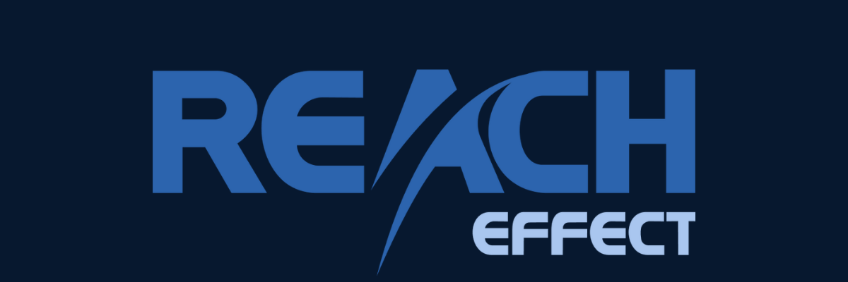 ReachEffect Img
