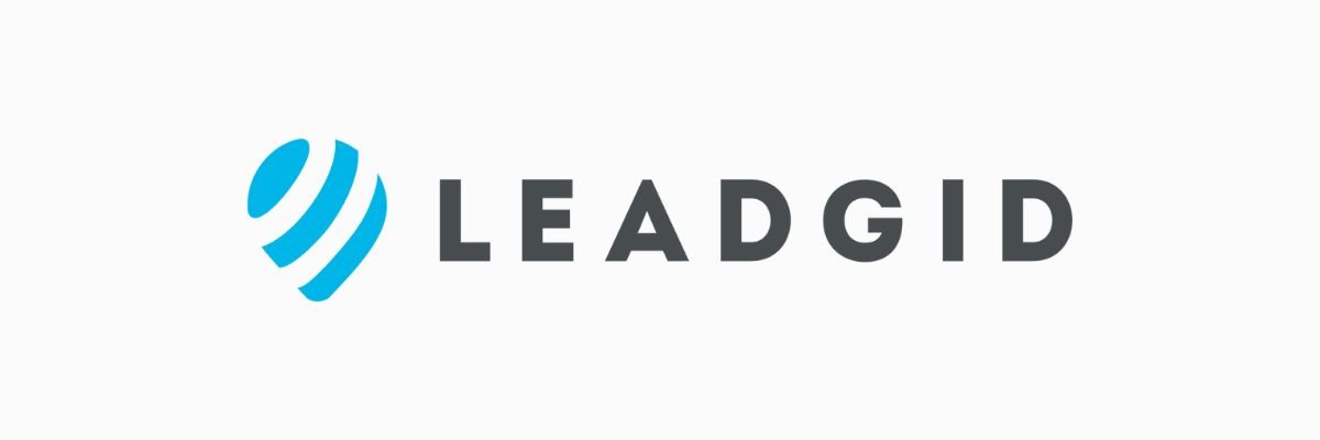 Leadgid Img