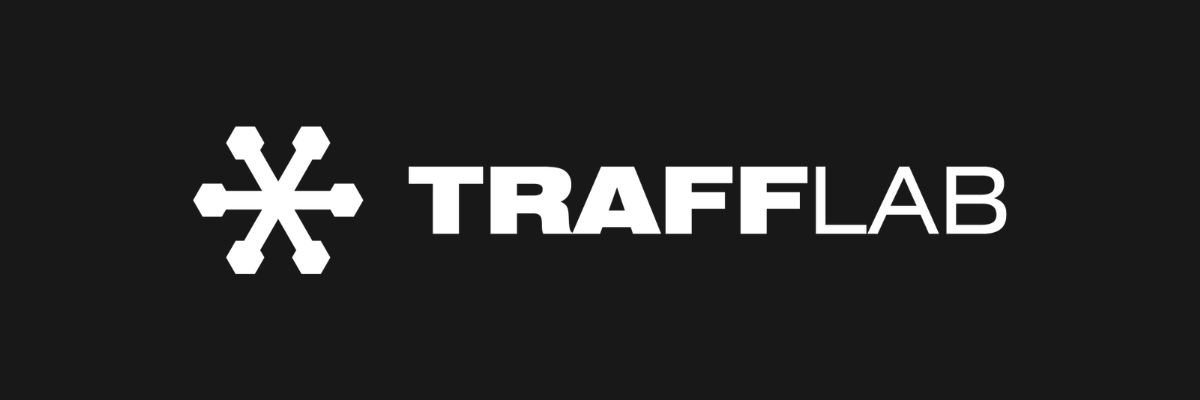Trafflab Img
