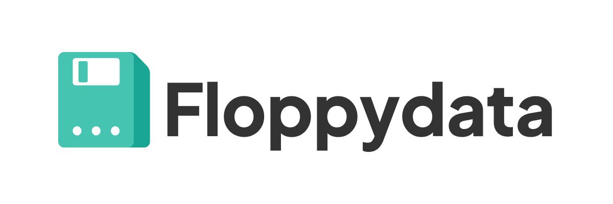 Floppydata Img