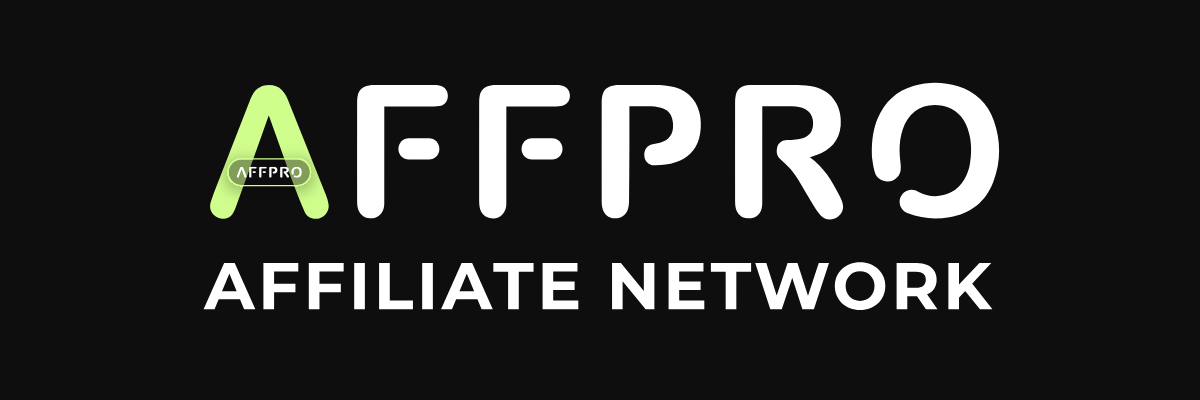 AFFPRO Img