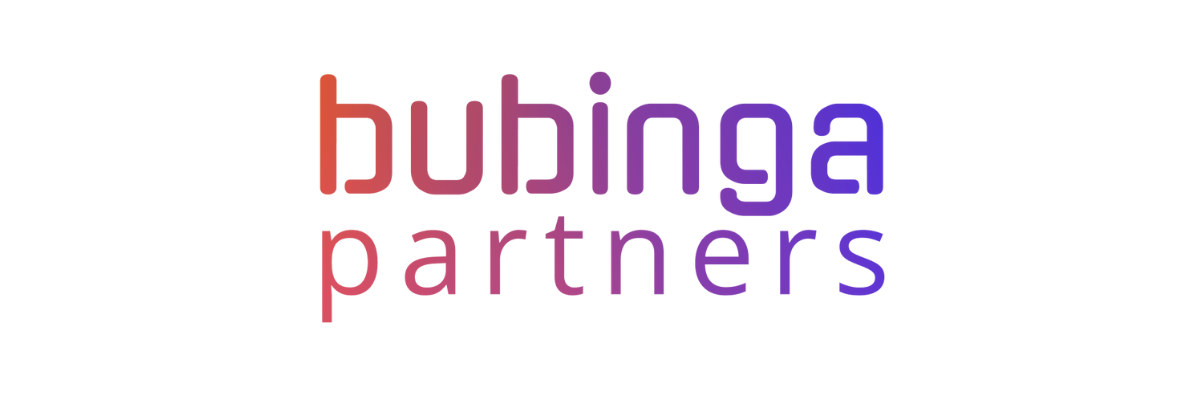 Bubinga Partners Img