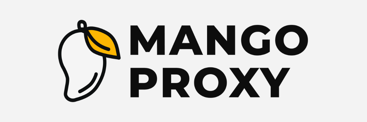MangoProxy Img