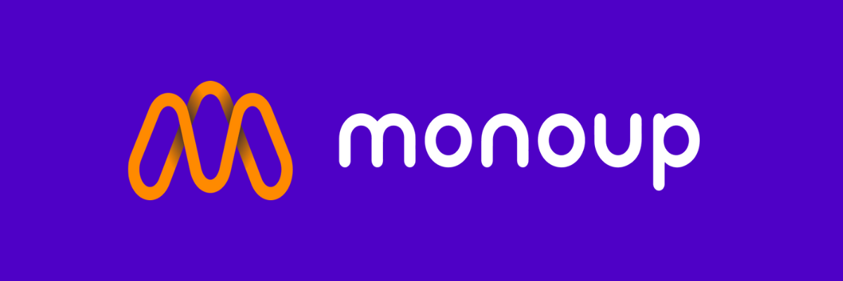 MONOUP.COM Img