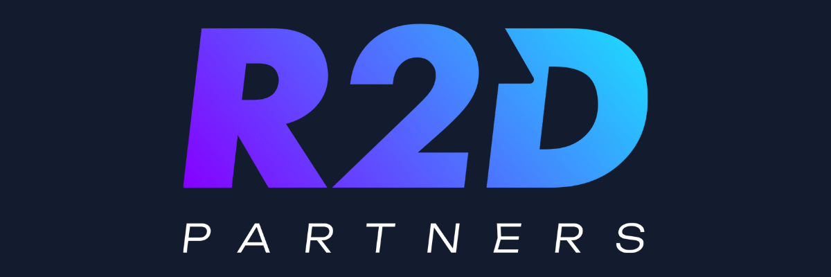 R2D Partners Img