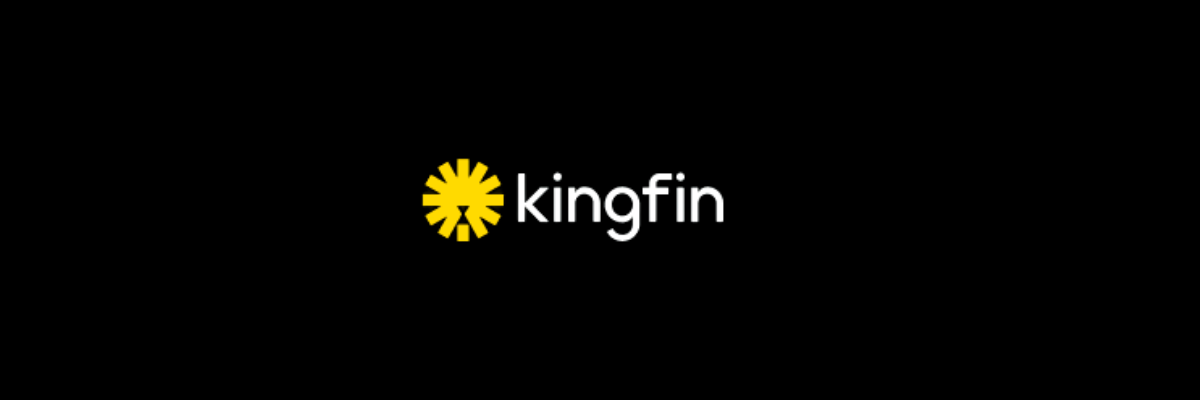 Kingfin Img