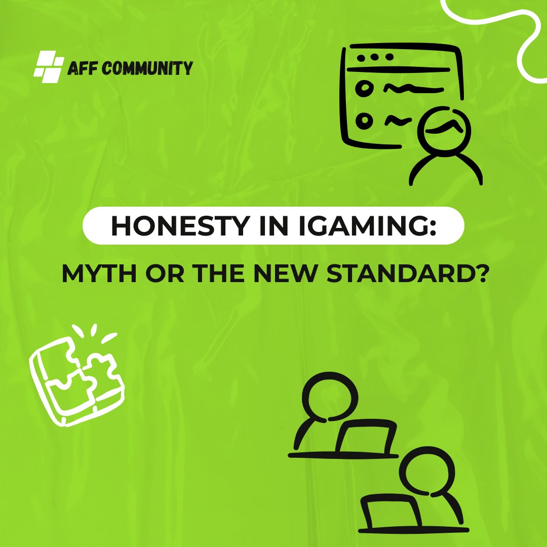 How AI has transformed search results: what is AEO, and can it replace SEO? img