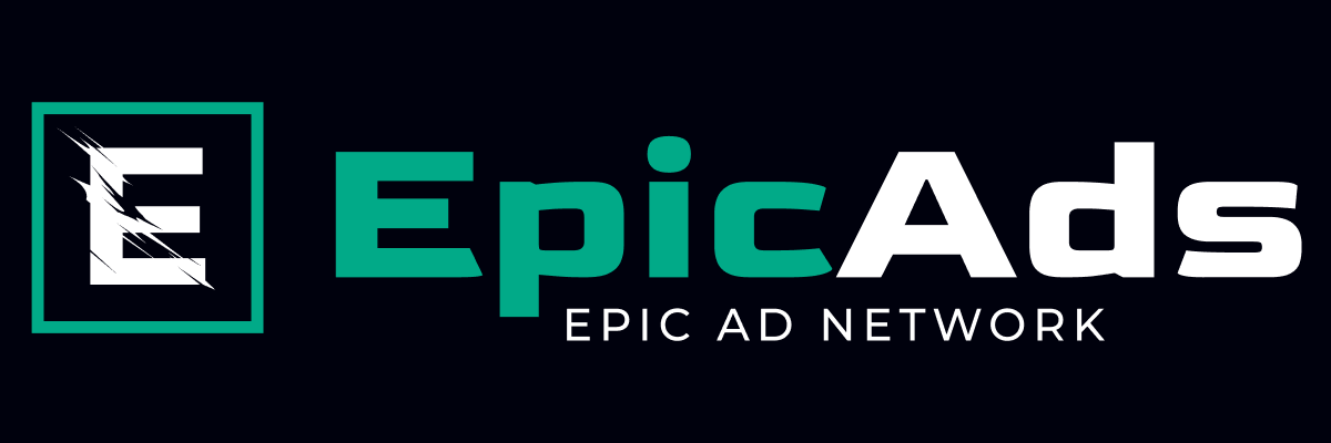 EpicAds.Net Img