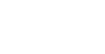 HellPartners Img