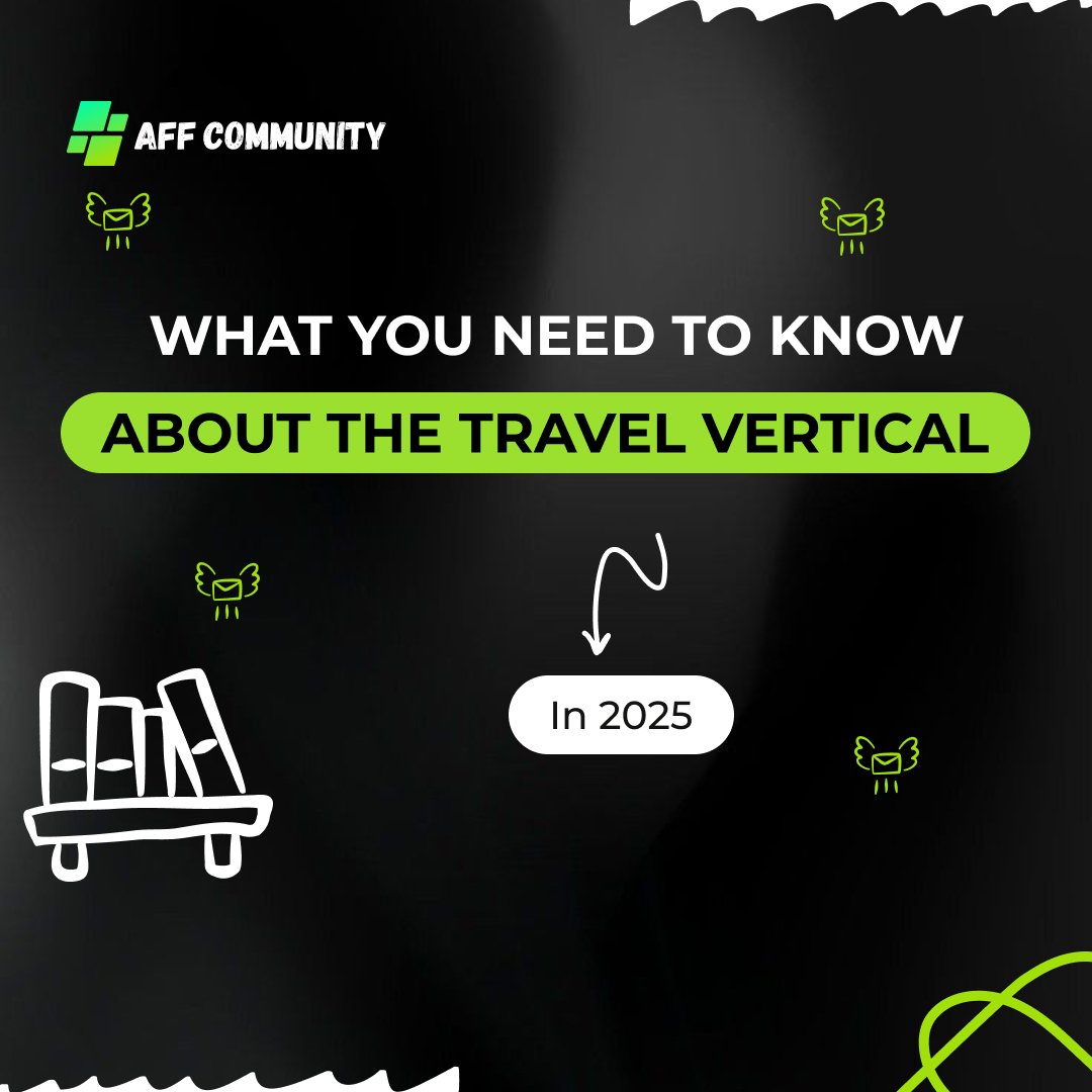 What you need to know about the Travel vertical img