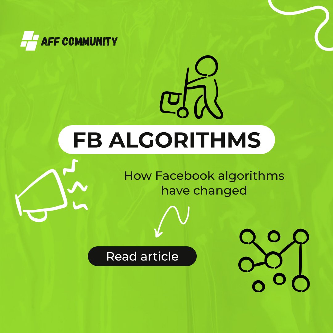 FB algorithms in 2025 img