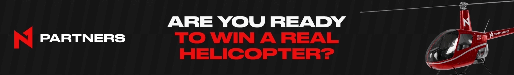 Header – N1 – EN