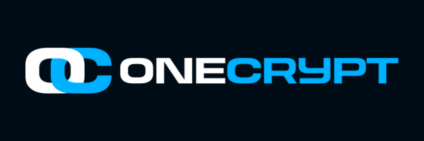 OneCrypt Img
