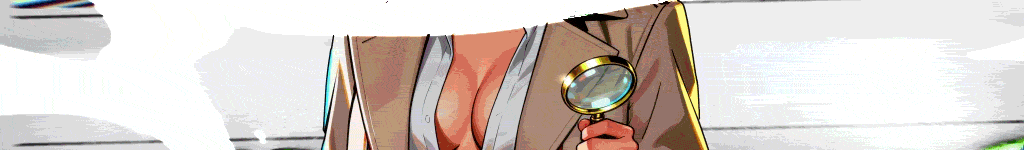 OctoClick – Header – EN