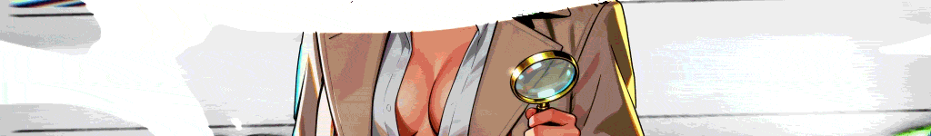 OctoClick — Header — RU