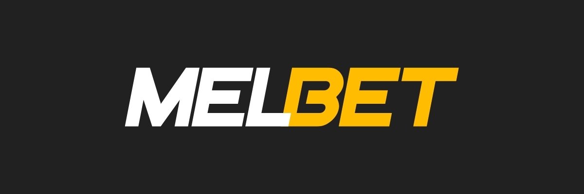 MelBet Partners & Affiliates logo img