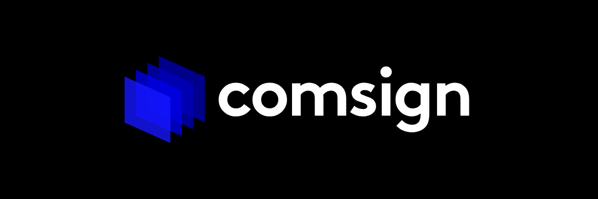 Comsign.io Img