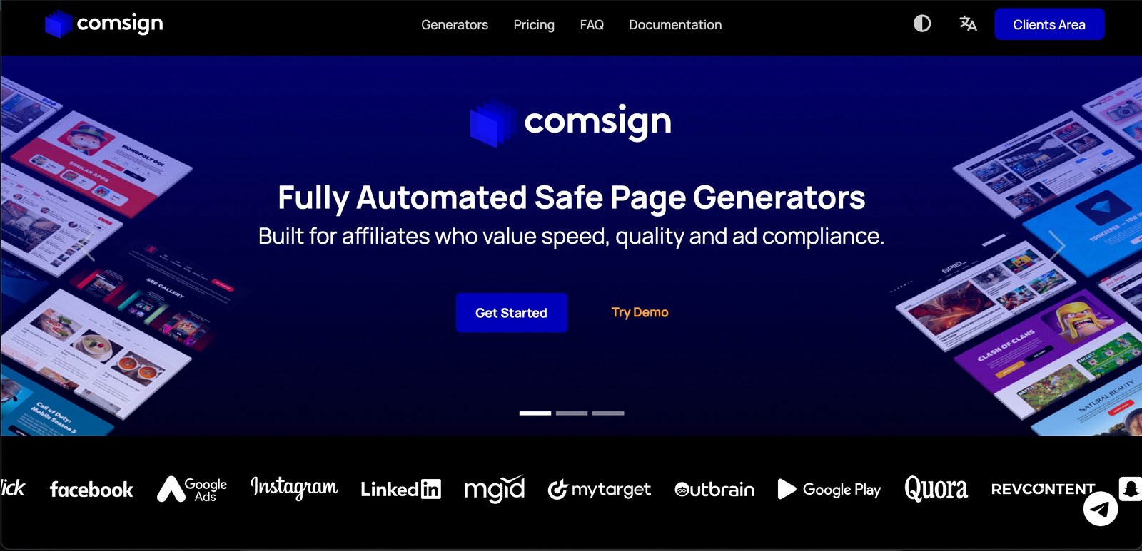 Comsign.io Img