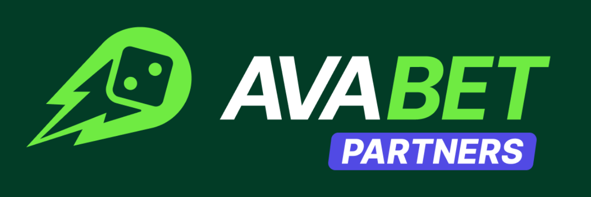 AVABET Img